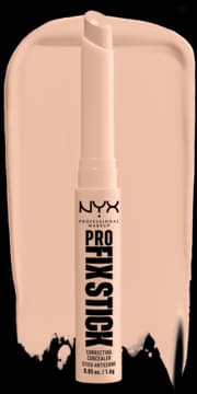 Pro Fix Stick Correcting Concealer Korektor Nr. 4 - Light