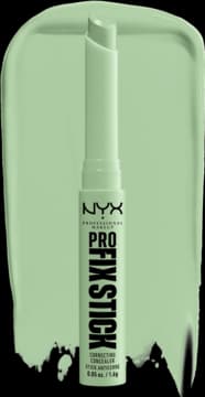 Pro Fix Stick Correcting Concealer - korygując