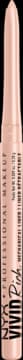 Vivid Rich Mechanical Eyeliner - eyliner do oc