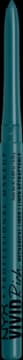 Vivid Rich Mechanical Pencil Eyeliner Nr. 13 - Aquamarine Dream