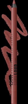 Line Loud Lip Pencil - Kredka do ust 30 Leave