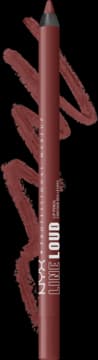 Line Loud Lip Pencil - Kredka do ust 32 Sassy