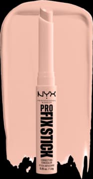 Fix Stick korektor w sztyfcie, Pink