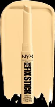 Pro Fix Stick Correcting Concealer - korygując