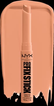 Pro Fix Stick Correcting Concealer Korektor Nr. 0.4 - Dark Peach