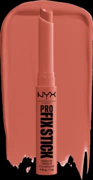 Pro Fix Stick Correcting Concealer Korektor Nr. 0.5 - Apricot
