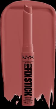 Pro Fix Stick Correcting Concealer - korygując