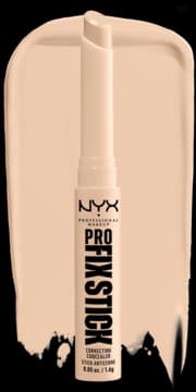 Pro Fix Stick Correcting Concealer Korektor Nr. 3 - Alabaster