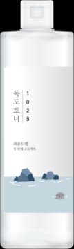 1025 DOKDO tonik do twarzy