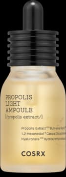 Full Fit serum Propolis Light Ampoule
