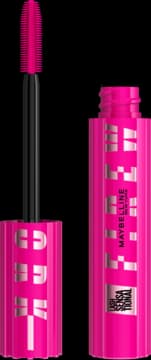 Lash Sensational Firework tusz do rzęs, wydłużająco-podkręcający