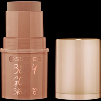 Baby Got Bronze Bronzing Stick 10 Cinnamon Spice