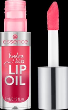 Lip Oil odżywczy olejek do ust 03 Pink Champagne