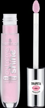 Extreme Shine błyszczyk zwiększający objętość ust 102 Sweet Dreams
