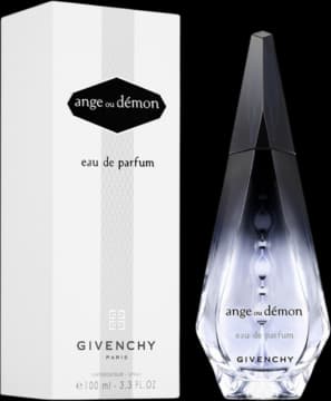 Ange Ou Demon woda perfumowana dla kobiet