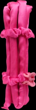 wałek do włosów, dł. 150cm, Long