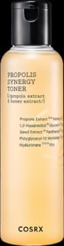 Propolis Synergy tonik do twarzy, łagodzący