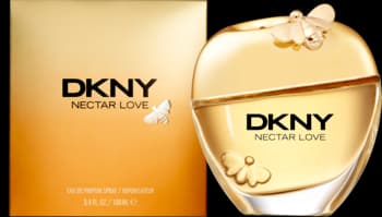Nectar Love woda perfumowana dla kobiet