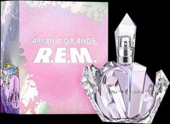 R.E.M. woda perfumowana dla kobiet