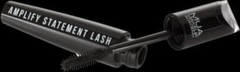 Amplify Volume Mascara