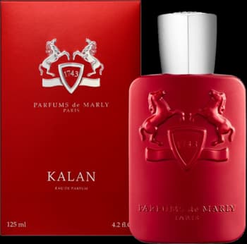 Kalan woda perfumowana unisex
