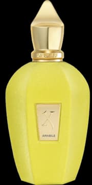 Amabile woda perfumowana unisex