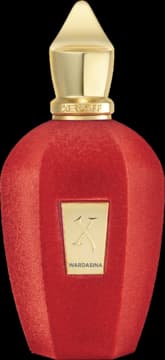 Wardasina woda perfumowana unisex