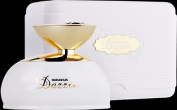 Dazzle woda perfumowana dla kobiet