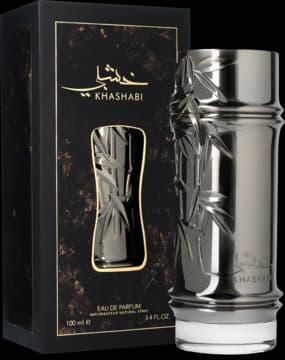 Khashabi Eau de Parfum