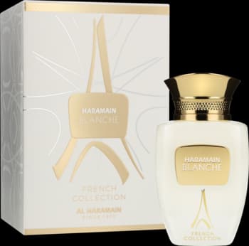 Blanche French Collection woda perfumowana unisex