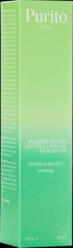 Wonder Releaf Centella krem kojący Cream Unscented