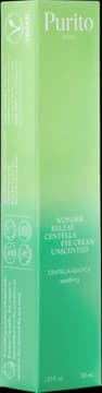 Wonder Releaf Centella Eye Cream Unscented