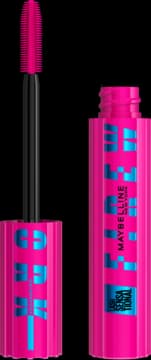 Lash Sensational Firework Waterproof Mascara Very