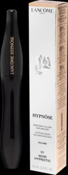 Hypnôse Mascara 001 Black