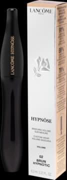 Hypnôse Mascara 002 Brown