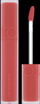 Blur Fudge Tint tint do ust, matowy, nr 01 Pomeloco