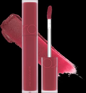 Blur Fudge Tint tint do ust, matowy, nr 08 Currant Jam