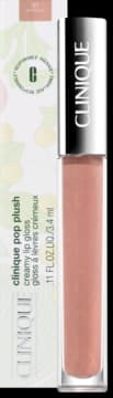 Pop Plush Creamy Lip Gloss - błyszczyk do ust Airkiss