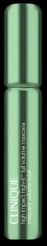 High Impact High-Fi Full Volume tusz do rzęs, Brown