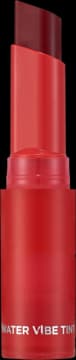 Water Vibe tint do ust, nr 06 Gogo