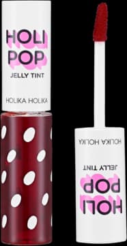 Holi Pop Jelly Tint tint do ust, nr 03 Beet
