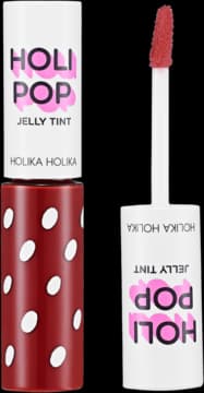 Holi Pop Jelly Tint tint do ust, nr 06 Chili