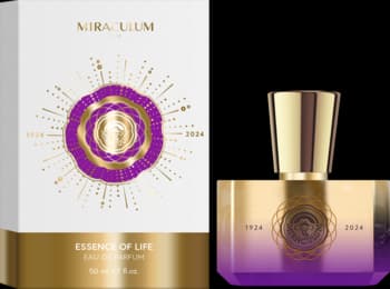 Essence Of Life woda perfumowana dla kobiet