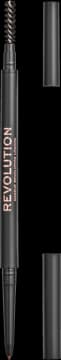 Precise Brow Pencil Light Brown