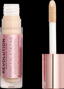 Conceal & Define korektor, nr C2.5