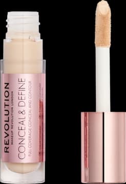Conceal & Define korektor, nr C6.5