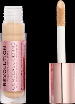Conceal & Define korektor, nr C8.5