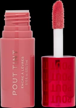 Pout Tint Sweet Pink