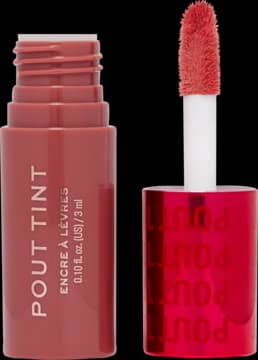 Pout Tint Nude Dreams