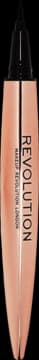 Renaissance Flick eyeliner, Black